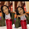 tasiasmith000